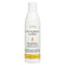 GiGi Post Epilation Lotion 8oz
