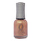 Orly - Gilded Coral (Grey Cap)