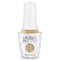 Gelish - Give Me Gold