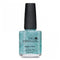 CND Vinylux Polish - Glacial Mist