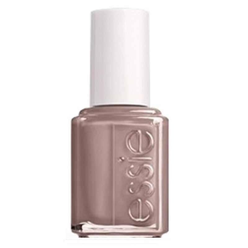 Essie - Glamour Purse