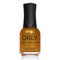 Orly - Glitz