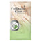 Voesh Collagen Gloves - CBD Sativa Seed Oil