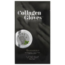 Voesh Collagen Gloves - Herb Extracts