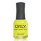 Orly - Glowstick