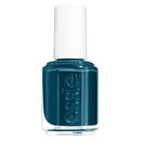 Essie - Go Overboard