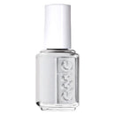 Essie - Go With the Flowy