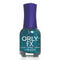 Orly - Go Deeper