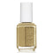 Essie - Golden Nuggets