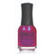 Orly - Gorgeous