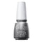 China Glaze Gelaze - Gossip Over Gimlets