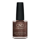 CND Vinylux Polish - Grace