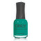 Orly - Green With Envy