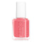 Essie - Guilty Pleasures