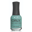 Orly - Gumdrop