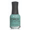 Orly - Gumdrop