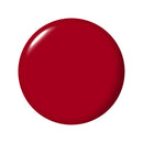 OPI Infinite Shine Gel-Like - Gumdrop tha Ball (IS HR S15)
