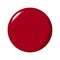 OPI Infinite Shine Gel-Like - Gumdrop tha Ball (IS HR S15)