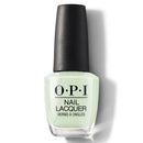 OPI Nail Polish - That's Hula-rious! (H65)