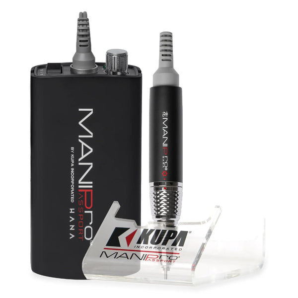 KUPA MANIPro 電動ネイルファイル NEXT-e-file--1800x1800-Front--