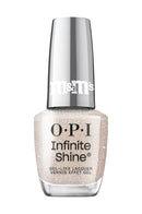 OPI Infinite Shine Gel-Like - Candied Cutie (ISL HRT23)