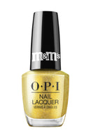 OPI Nail Polish - Feeling MMMerry (NL T01)