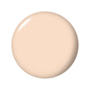 OPI Infinite Shine Gel-Like - Go-oey Get 'Em (ISL HRT22)