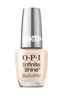OPI Infinite Shine Gel-Like - Go-oey Get 'Em (ISL HRT22)