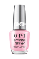 OPI Infinite Shine Gel-Like - Merry & Melty (ISL HRT21)