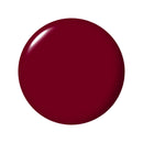 OPI Infinite Shine Gel-Like - On the Sweet List (ISL HRT24)