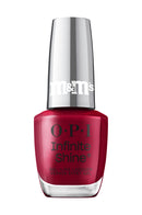 OPI Infinite Shine Gel-Like - On the Sweet List (ISL HRT24)