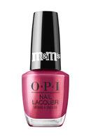 OPI Nail Polish - OPI Want Them All (NL HPT09)