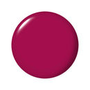 OPI Infinite Shine Gel-Like - Shell-Abration (ISL HRT20)