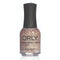 Orly - Halo