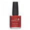 CND Vinylux Polish - Hand Fired