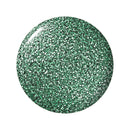 OPI Infinite Shine Gel-Like - Hang the Mintsell (IS HR S24)
