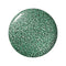 OPI Infinite Shine Gel-Like - Hang the Mintsell (IS HR S24)