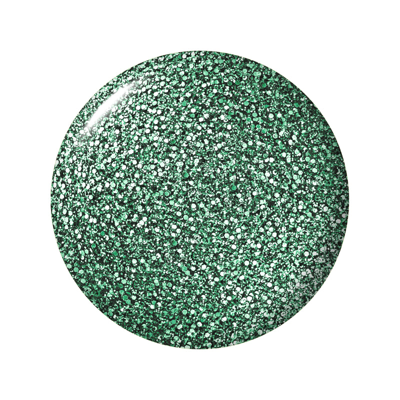OPI Infinite Shine Gel-Like - Hang the Mintsell (IS HR S24)