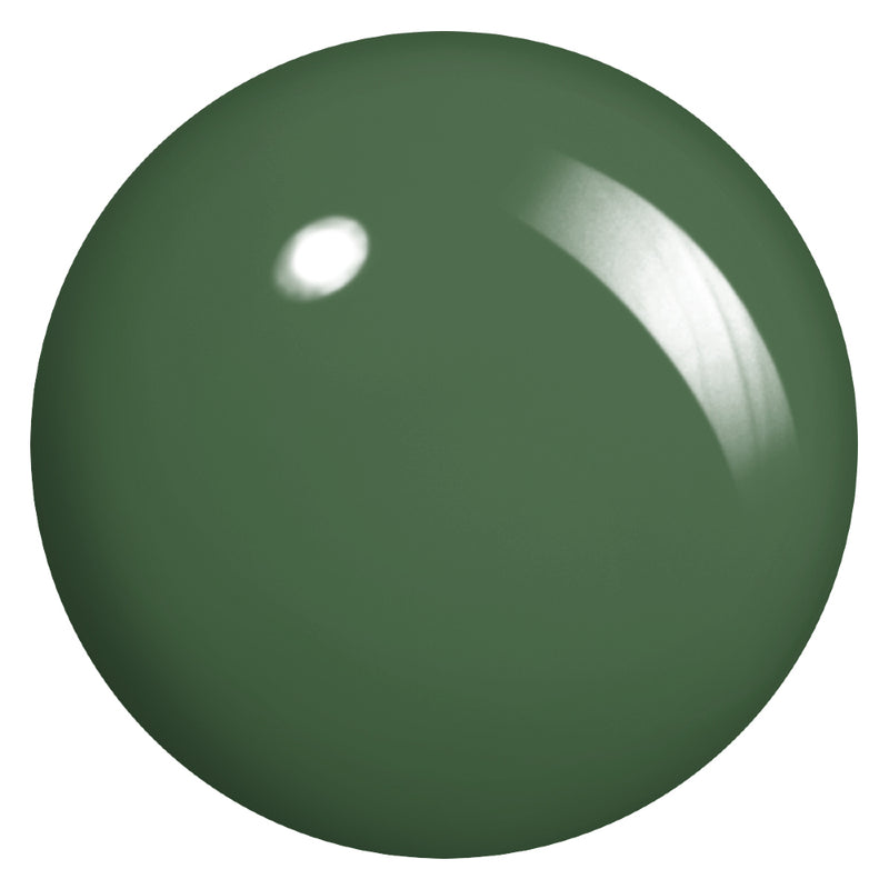OPI Infinite Shine Gel-Like - Happily Evergreen After (IS L123)