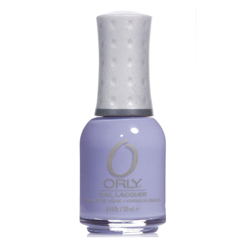 Orly - Harmonious Mess