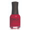 Orly - Haute Red