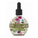 Cuccio Hawthorn & Wild Daisy - Cuticle Revitalizing Oil 63ml