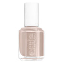 Essie - Heavenly Harp