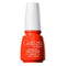 China Glaze Gelaze - High Hopes