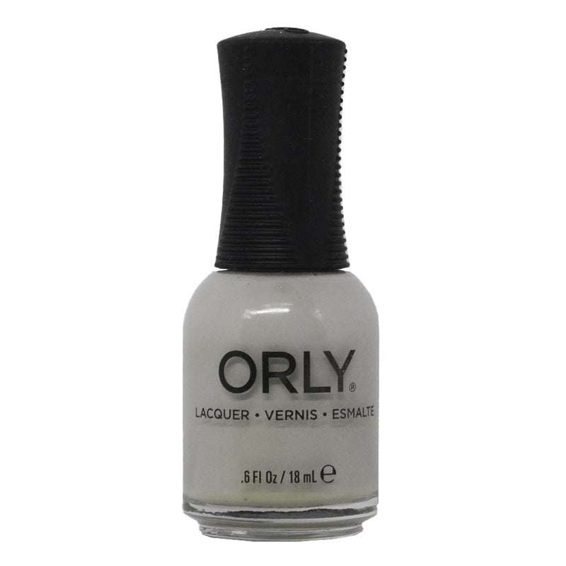 Orly - High Light