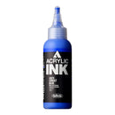Holbein Acrylic Ink - Cobalt Blue 100ml
