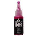 Holbein Acrylic Ink Magenta