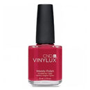 CND Vinylux Polish - Hollywood