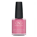 CND Vinylux Polish - Holographic