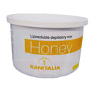 Xanitalia Honey Wax 400ml